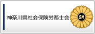 _ސ쌧ЉیJm