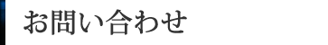 ₢킹