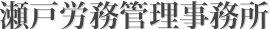 ˘JǗ